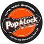 Pop a lock busters from m.facebook.com