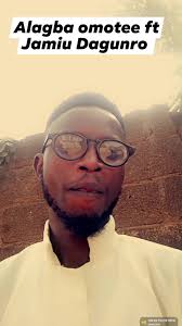 Behind the scene.., #viral #Youtube #trendingreels #tiktokviral #9ja  #instablognaija