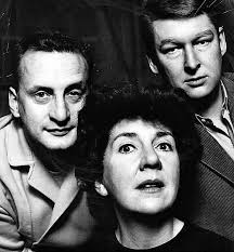 BroadwayWorld spoke with Katharine McPhee about playing a vaudeville star  in the new Gilded Age-era series The Artist.