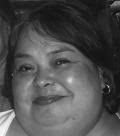 Alma Barrera Obituary (2013)