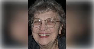 John Vogler's Instagram, Twitter & Facebook