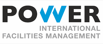 The international organization for standardization (iso). Power Group Of Companies