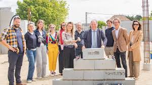 News source: Ouest-France