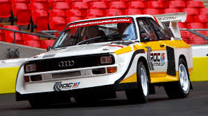 Wallpapers for desktop with rings, originals, wallpaper, logo, audi. 1985 Audi Sport Quattro S1 Group B Hintergrundbilder Und Wallpaper In Hd Car Pixel