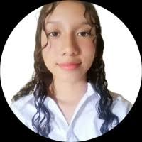 50+ "Leslie Acuna" profiles