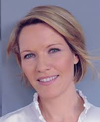 Mitarbeiter vor dem Ausbrennen schützen