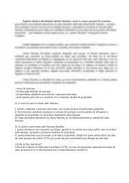 Serviciul voluntar pentru situații de urgență. Referat Procedura De Inscriere In Cartea Funciara 457106 Graduo
