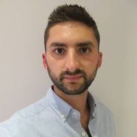 300+ "Brian Suarez" profiles