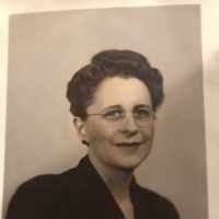 Lillian Grace Day (1906–1968)