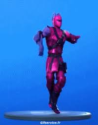 Fortnite swipe it emote on green screen. Gif Switchstep Dance 02 Fortnite Video Games Multi Media