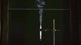 Image result for saltpeter