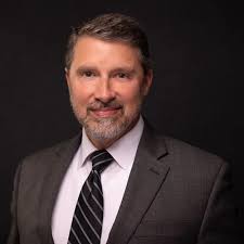 Partner-Attorney Scott T. Poole