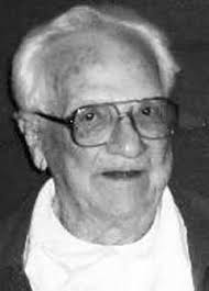 Malcone Earl Baggett Sr. (1919-2013)