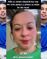 Wesley Alemão Revela Como Conheceu Sua Esposa