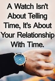 7 Reasons Every Man Should Start To Wear A Watch Mens Watches Affordable Best Watches For Men Automatic Watches For Men