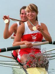 Basketball canada and the canadian olympic committee are supporting gaucher in her appeal to the ioc. A Tale Of Liberation In A Life Filled With Magical Moments The Star