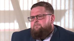 New York derailment highlights US infrastructure concerns