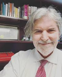 Attorney Thomas Rome (@attorney_thomas_rome) • Instagram photos and videos