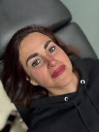 TOP 10 BEST Cheap Haircut near Eastvale, CA