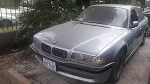 12 month/unlimited mile beginning after new car warranty expires or. 5 Craigslist Cars Under 1 000 To Buy This Month