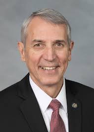 Will Cumberland County schools start early this fall?