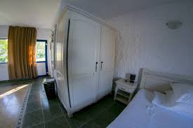 E minunat să te gândești la modul în care te vei relaxa la gura portiţei în concediul pe care îl vei avea pe fâșia de nisip cu iz magic, dar este mult mai plăcut și mult mai. Intalneste Marea Neagra Si Delta Dunarii La Gura Portitei Pico Mar Travel