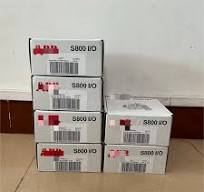 PLC Module PFBK164 3BSE000469R1 Processor Board
