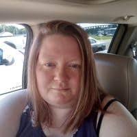 Cruel Bully: The Ravenshaw Academy Box Set by Iris Taylor