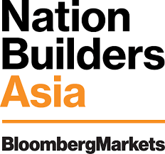 These are not eligible for copyright alone because they are not original enough, and thus the logo is considered to be in the public domain. Download Hd Bloomberg Nation Builders Asia Master Builders Association Nsw Png Transparent Png Image Nicepng Com