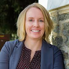 NJ Department of State