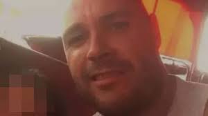 Brit left paralysed after she slips near edge of swimming pool