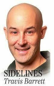 Travis Benjamin's Instagram, Twitter & Facebook