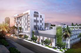 Midtown inn miami hotel miami, midtown hotel miami, midtown motel miami. Owned By Midtown Lodging Llc And Operated By 3h Group The Hampton Inn Suites Miami Midtown Opens Hotel Online