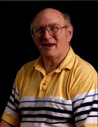 Obituary information for Mike Tharp