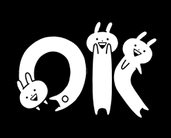 อ ซาก น 2020 สต กเกอร ม มตลกๆ ส ตว