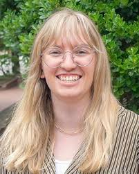 Katie Easley, LCSW Associate , Durham, NC, 27707