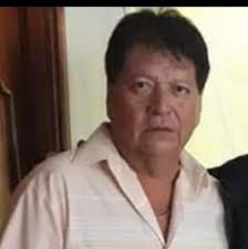 Marimba Tropical Tres Valles contrataciones al 2881219543. Hoy 20 estaremos  en Rodríguez Clara ver.Mañana 21 en la Granja ver. 27 en poblado 2 .28 en  Chiltepec Oax. .Tenemos fechas disponibles.