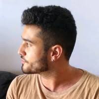 300+ "Goldman" profiles