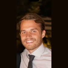 Learn About Our Team of Professionals