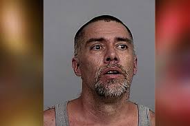 Man facing recommended Drug Posession and Child Endangerment charges