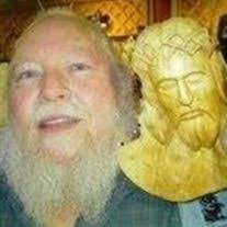 Obituary information for William Yarbrough