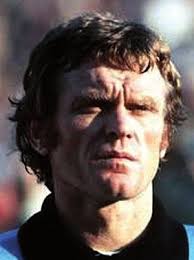 Wootton Bassett Town F.C.