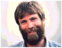 I want to take a moment and thank everyone in the Stu Road Crew , Ted  Silverman and Philip Liborio Gangi for documenting this fantabulous journey  we so love . The music