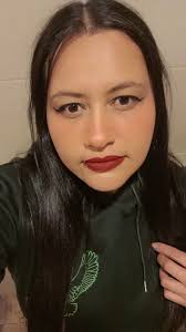 Angie Rueda (@angierueda718) • Instagram photos and videos