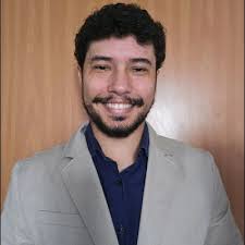 Hoje completo 3 anos de Meta!