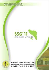 Tidak hanya proposal saja yang dapat dobat download namun beberapa file pendukung lainnya juga sudah admin siapkan. Latar Belakang Tujuan Acara Ini Dilaksanakan Dengan Tujuan Untuk Pdf Free Download