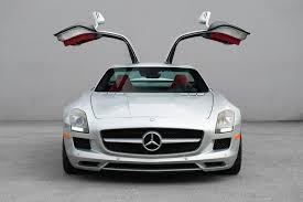 Image result for Iridium Silver 2015 SLS