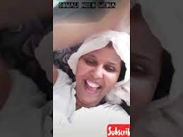 Niiko macan futada laruuxayo xxxxx wasmo niiko tv, 15/11/2018 somali labo eryaka dheh xikmad same, 10/12/2018 big ass* somali ladies. Somali Wasmo Macan Somali Wasmo Niiko Gabdho Qooqan 2019 Somali Best Niiko Niiko Cusub Wasmo Live Ah Siigo Raaxo Bashaal Jaam 2019 Heru Santa