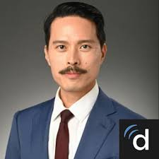 Child and Adolescent Psychiatrists near me in Redding, CT