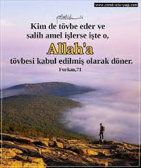 Ayetler Hadisler Dinisozler Ozlusozler Guzelsozler Anlamlisozler Islam Buyuksozleri Mevlana Islam Iman Lesson